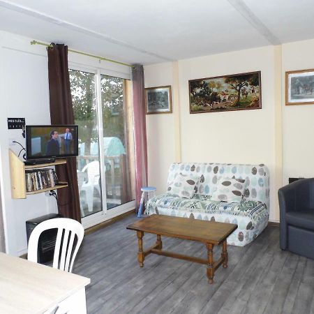 Le Petit Marais N1 Villa Nouan-le-Fuzelier Eksteriør bilde