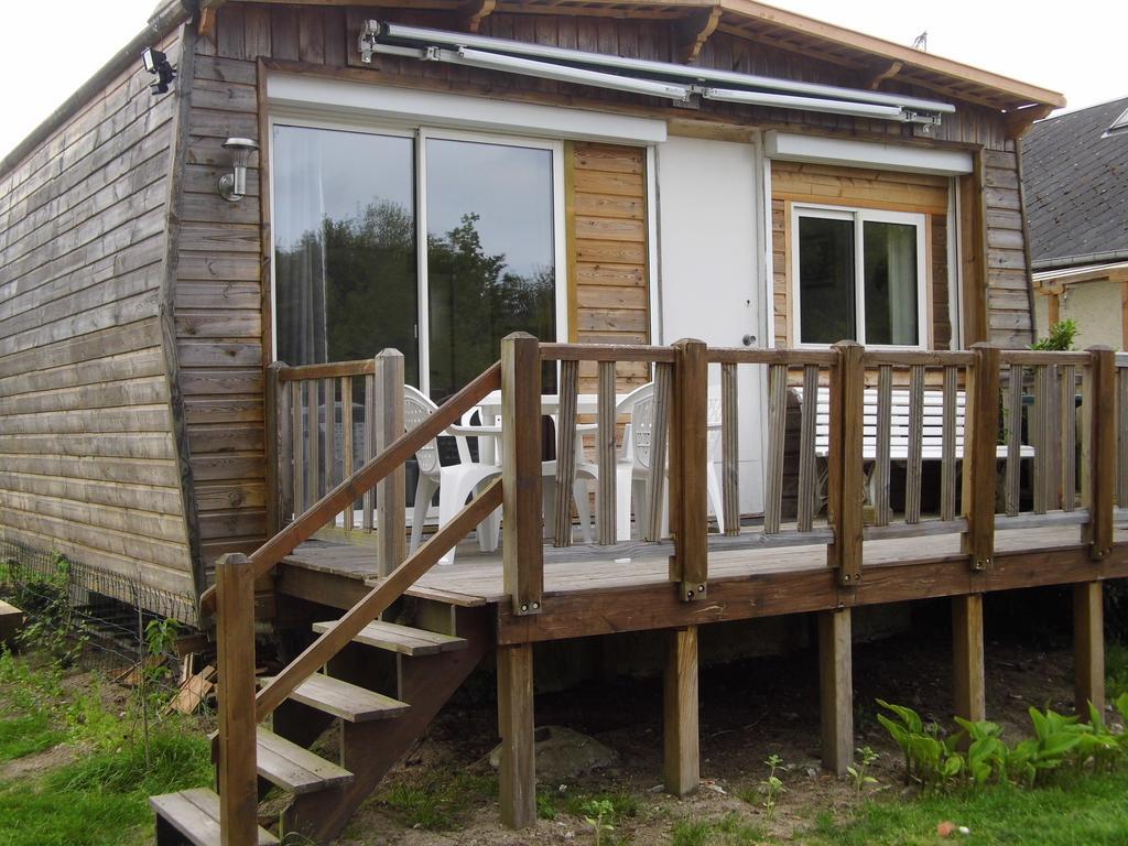 Le Petit Marais N1 Villa Nouan-le-Fuzelier Rom bilde